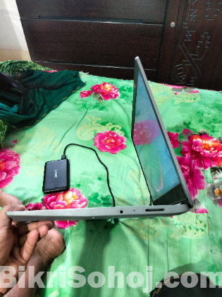 Lenovo Ideapad Slim 3 15IIL05